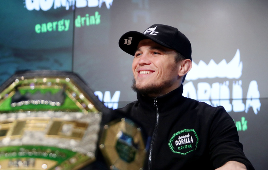    Сергей Лантюхов/NEWS.ru