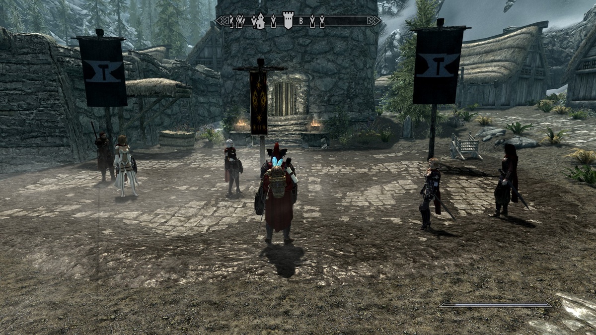 скриншот Алексея Уткина