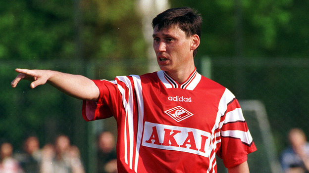 Цымбаларь. Фото из открытых источников сети Интернет 