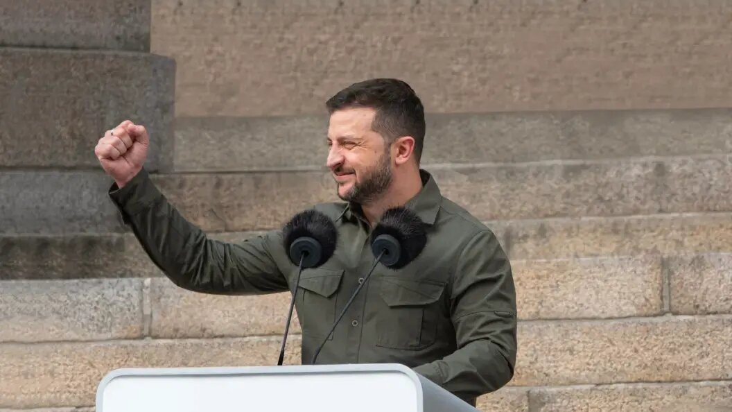    Фото: shutterstock