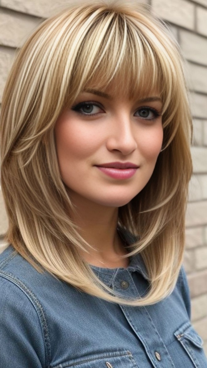 Марина была счастлива в своём новом статусе.