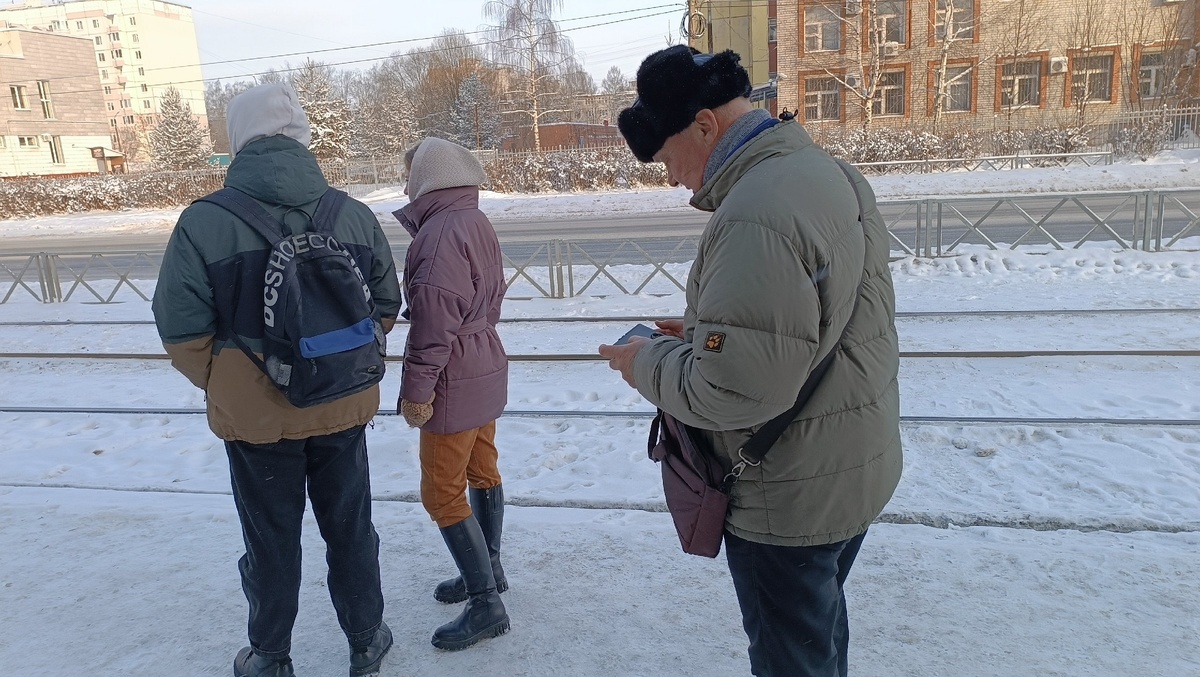    редакция портала "Город Киров.RU"