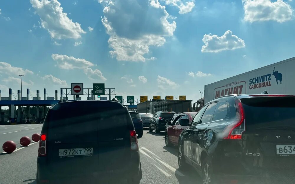    Фото: "Брянские новости"