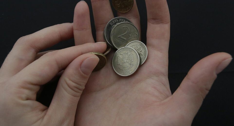    Nikolay Titov/Global Look Press / www.globallookpress.com