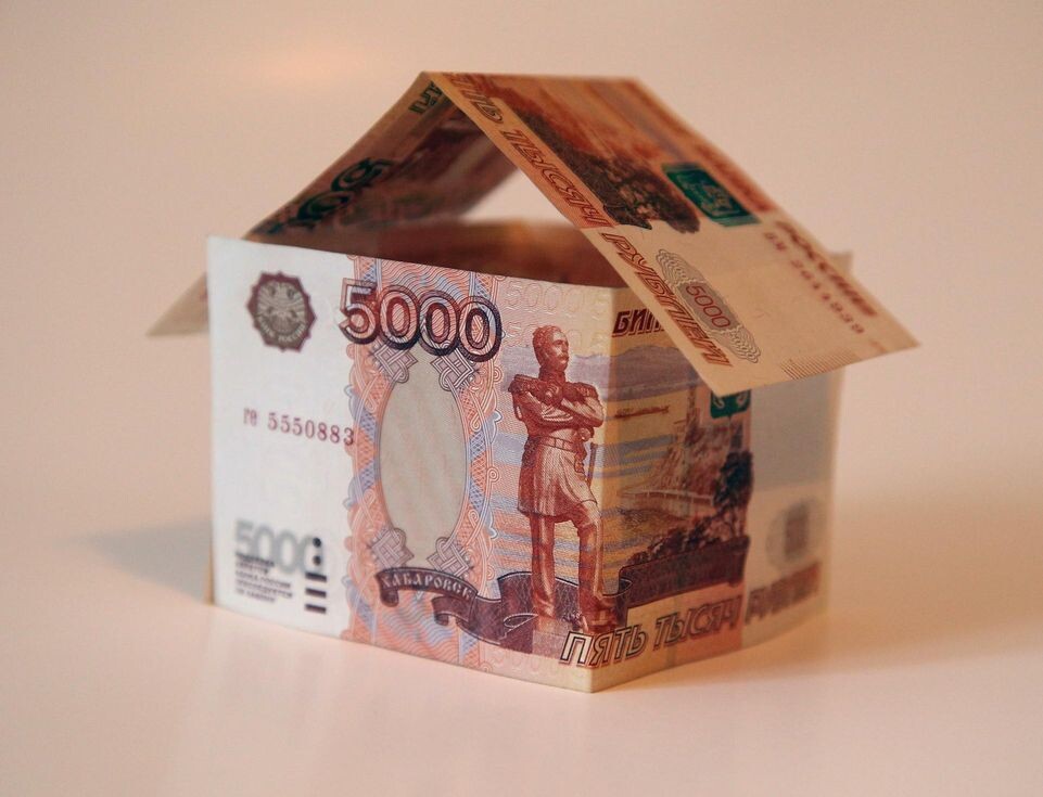    Photoagency Interpress/Russian Look / www.globallookpress.com