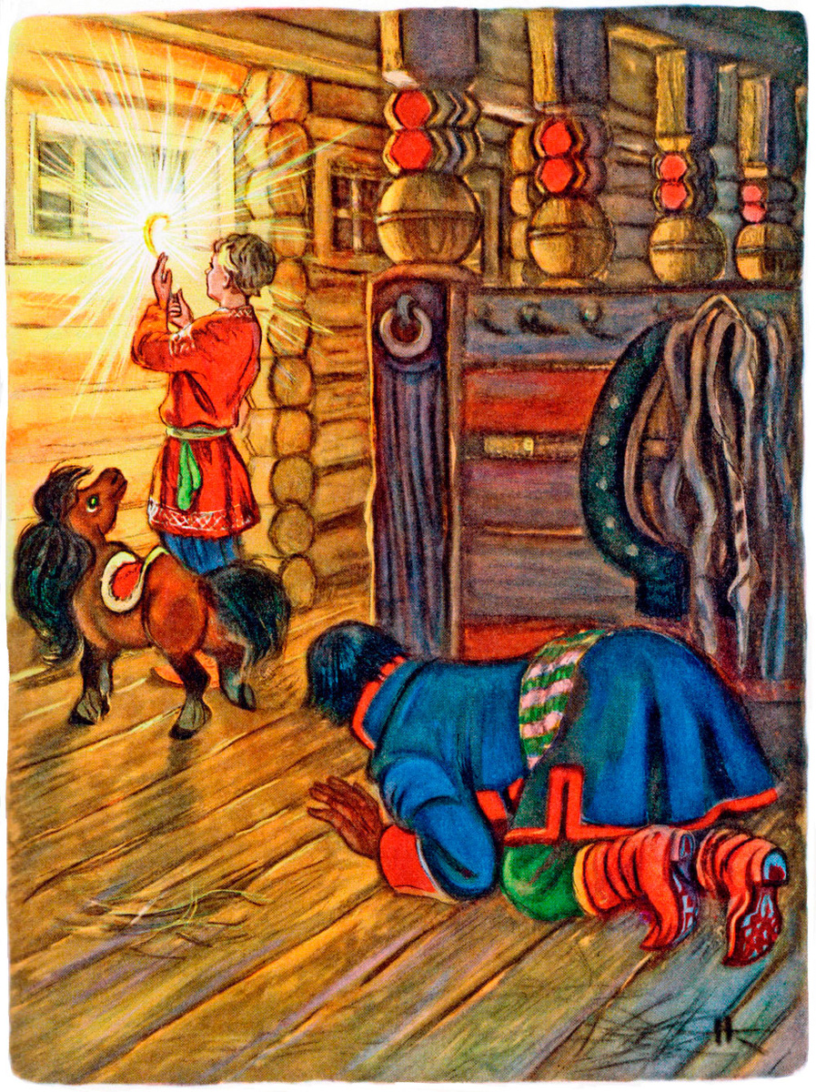 фото-интернет