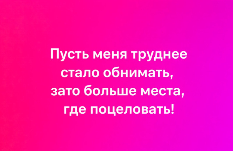 Воскресная пирожковая