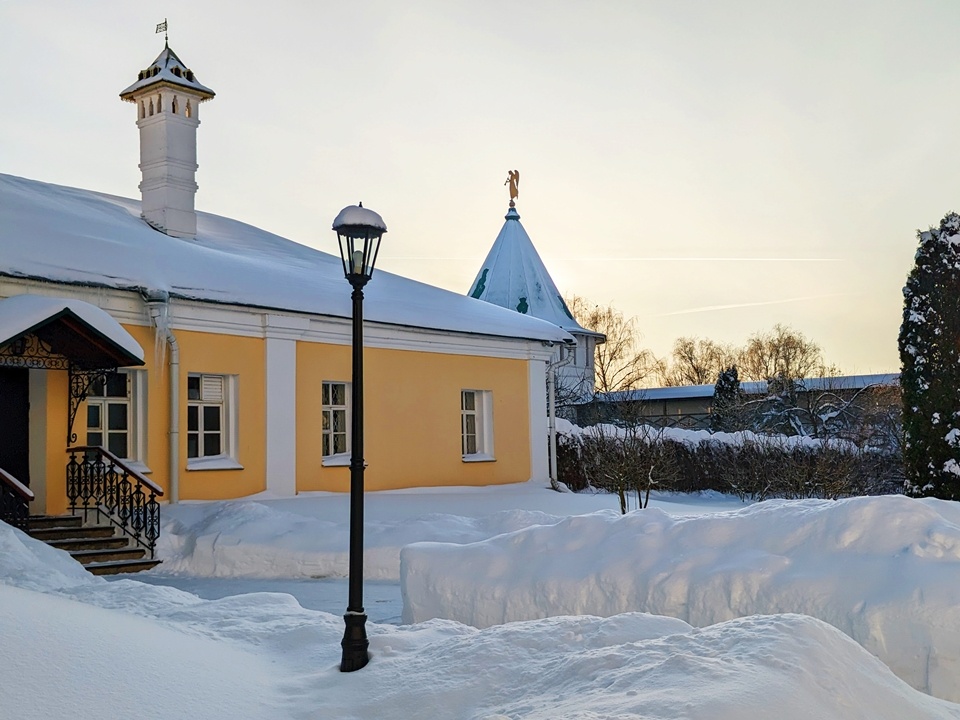    Фото: REGIONS/Алексей Селиверстов