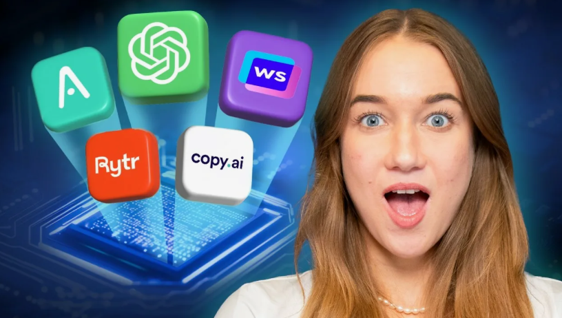 Взято из открытых источников.