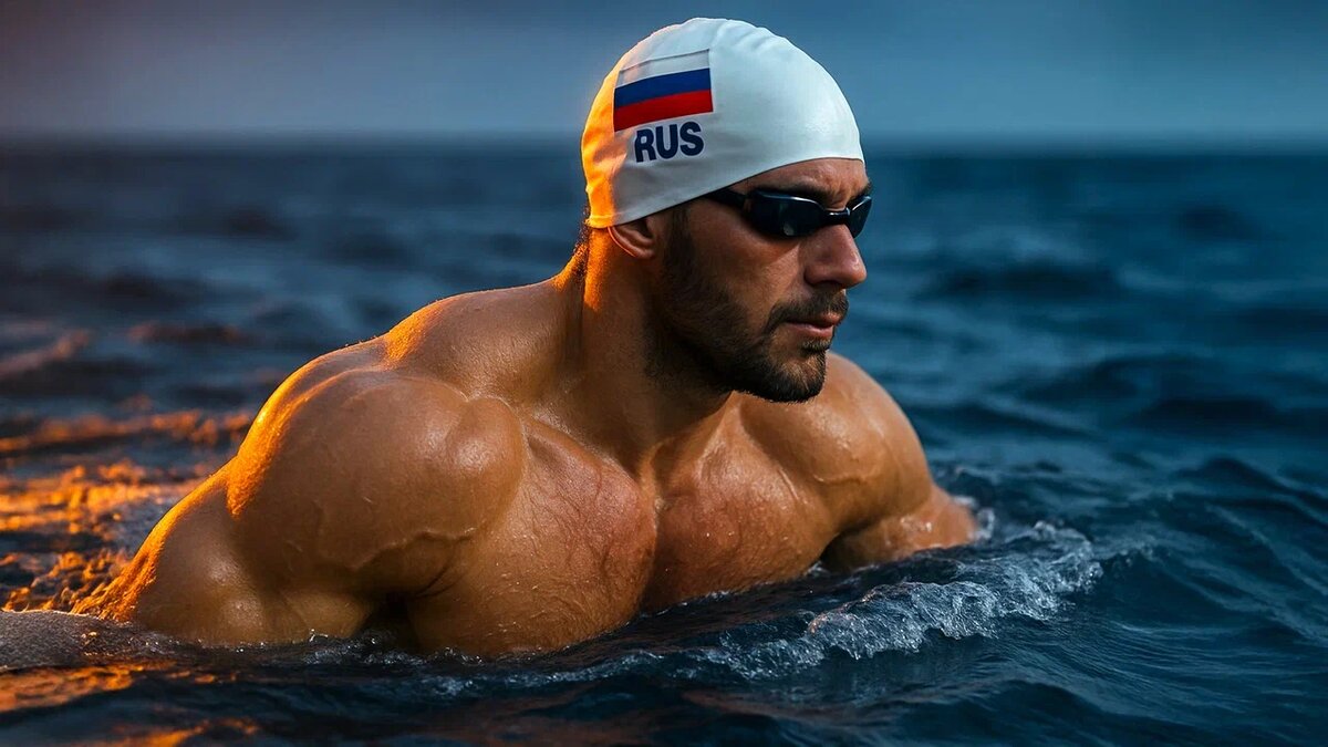    Коллаж Царьграда