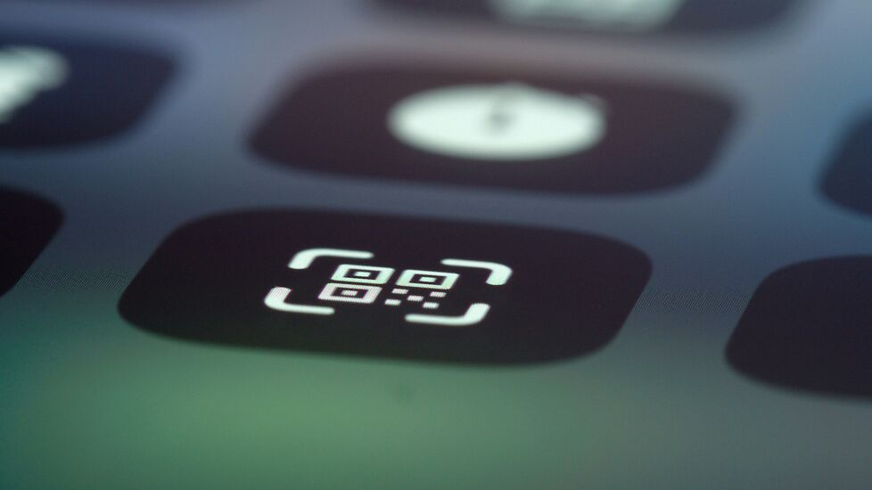     Brett Jordan/Unsplash