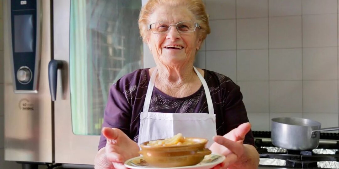 Как питаться, чтобы не было скачков сахара