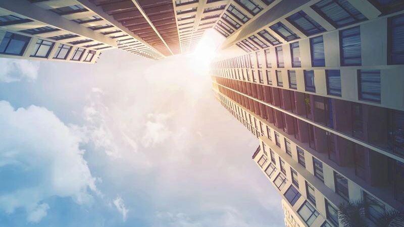    Фото: leolintang/Shutterstock/Fotodom