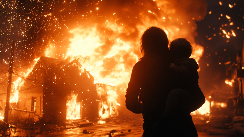    Фото: коллаж Царьграда