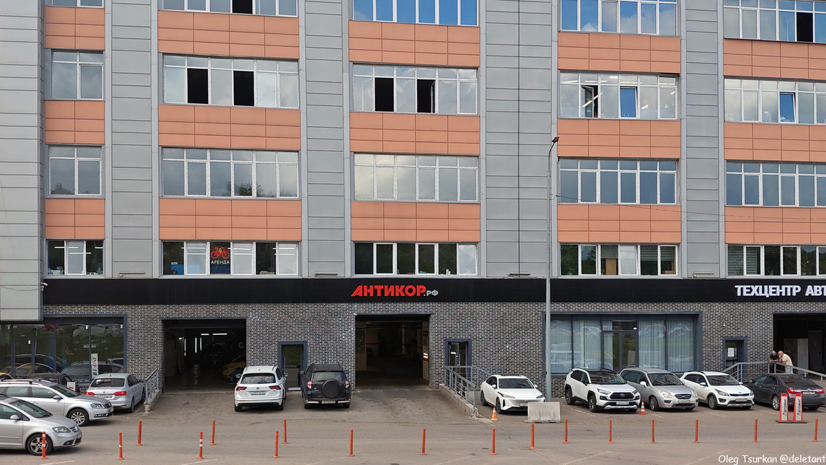 
АНТИКОР.рф © deletant