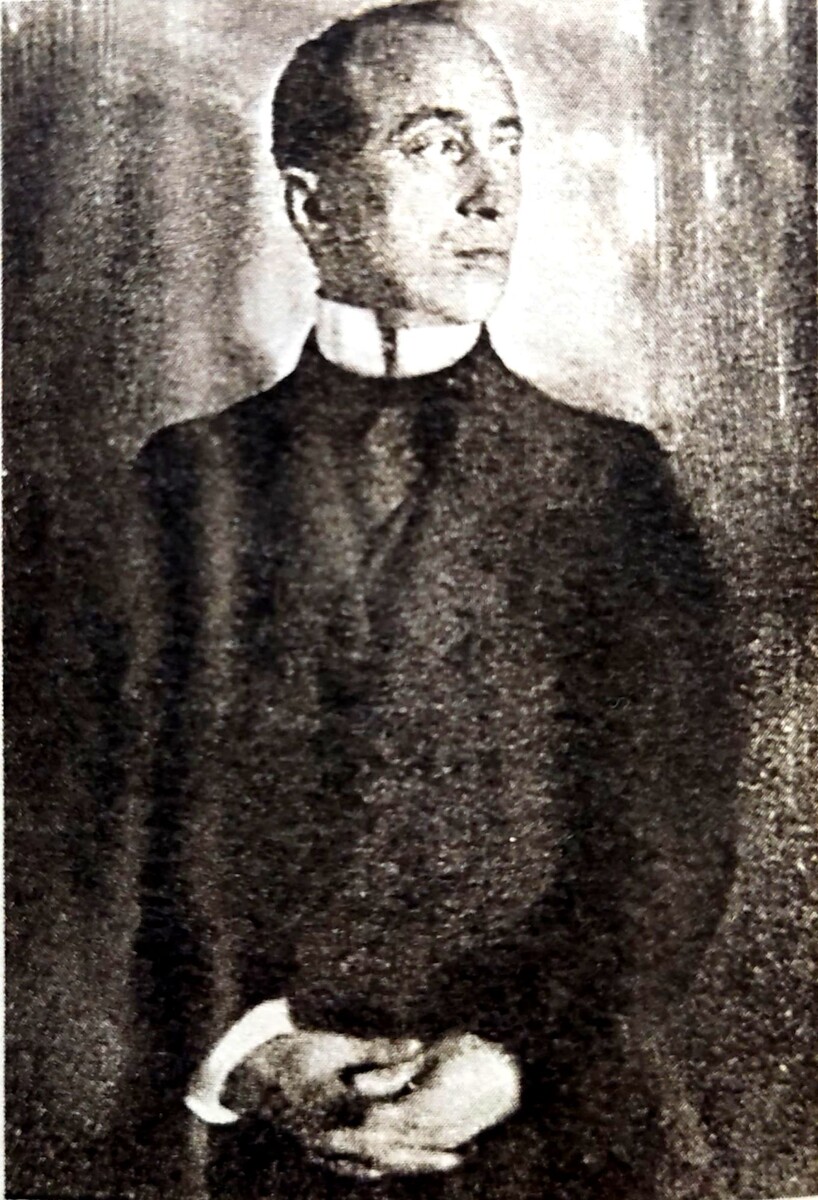 Влияние мощной личности Акима Волынского определило отношение балерины к искусству танца