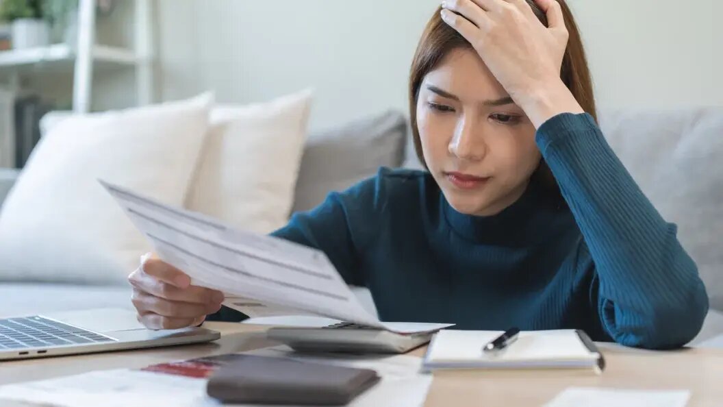    Фото: shutterstock