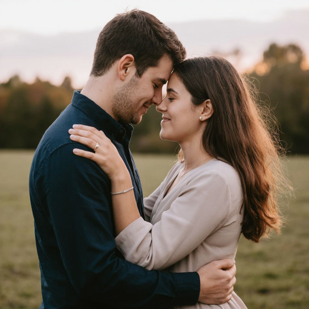 Иллюстрация к произведению