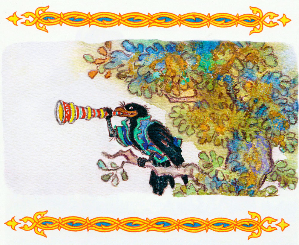 фото-интернет