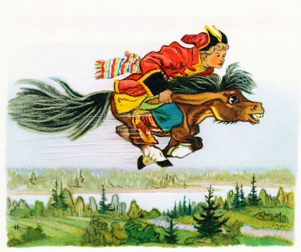 фото-интернет