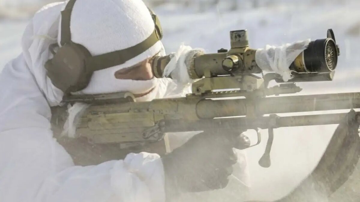    Военные действия. Минобороны РФ