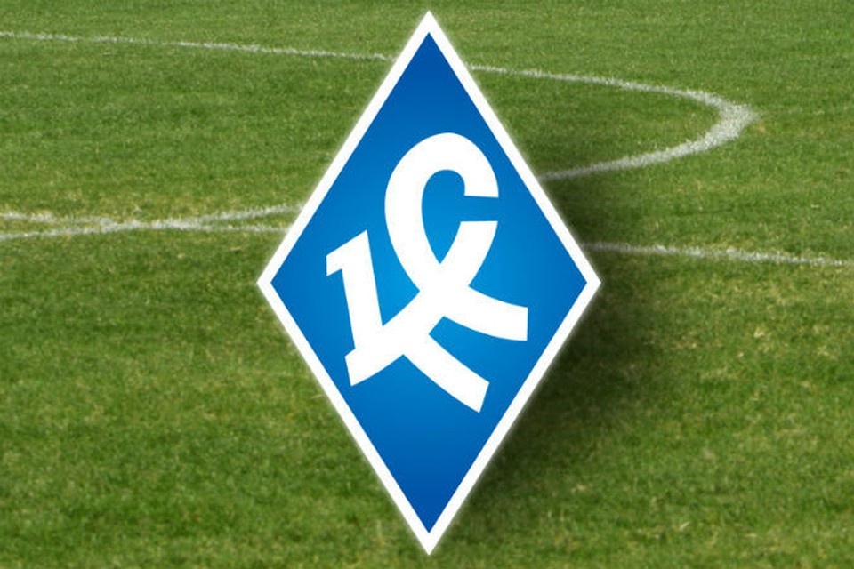 Фото из открытых источников.