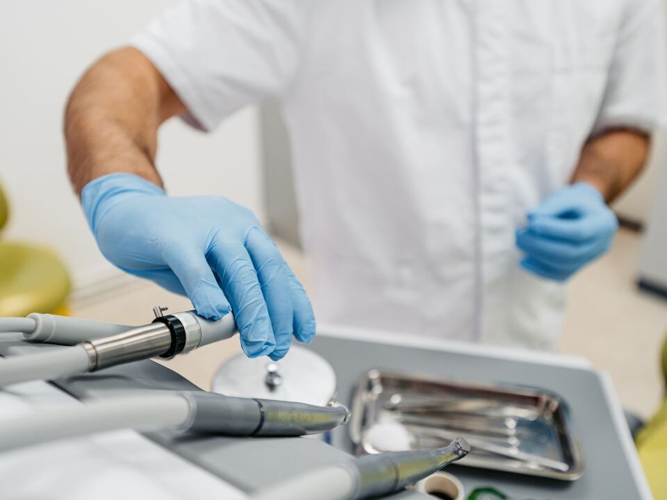    Фото: istockphoto.com/urbazon