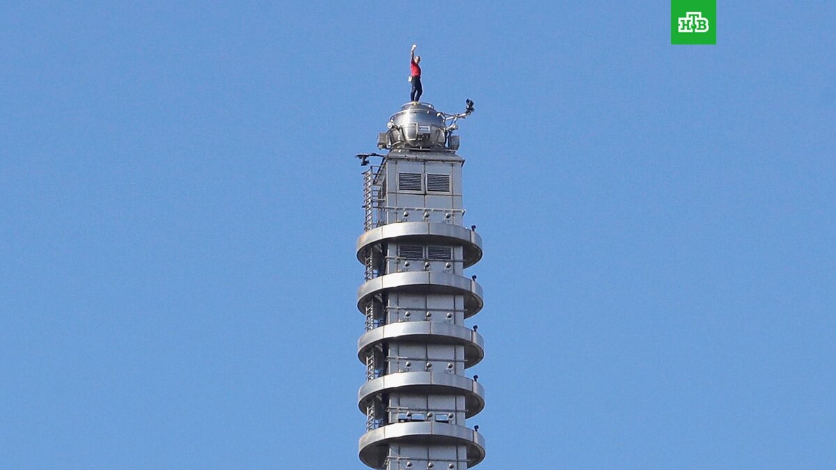    Фото: Associated Press © 2026, Chiang Ying-ying