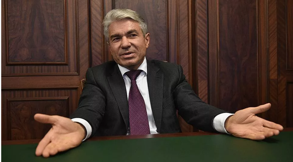 Свириденко  источник yaplakal.com