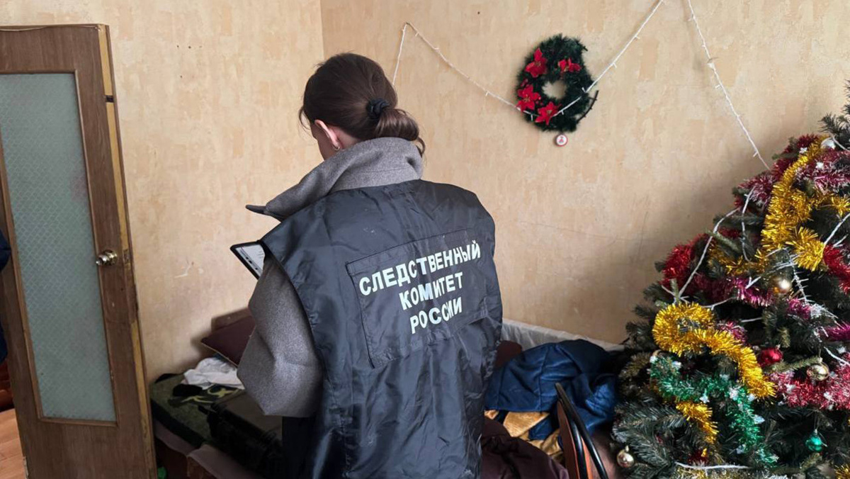 @skmoscowgsu / Telegram