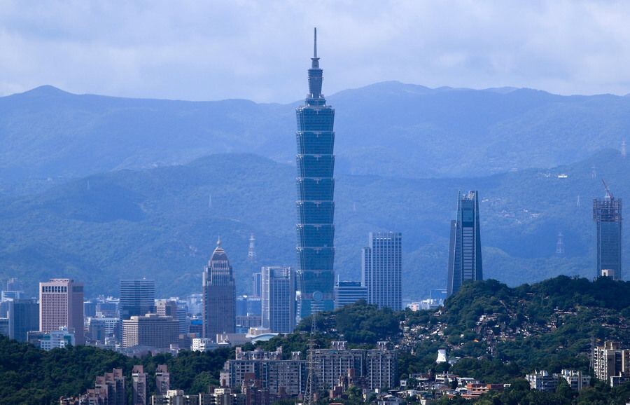     / Источник: © Zuma/TASS