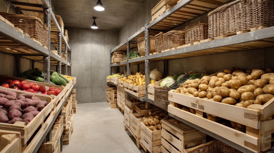    Создано ИИ/NEWS.ru