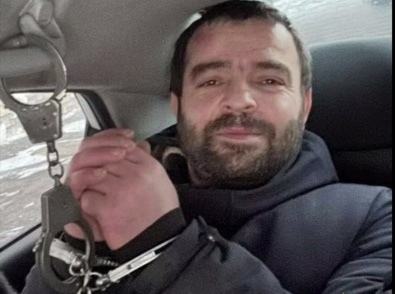 фото ГУ МВД