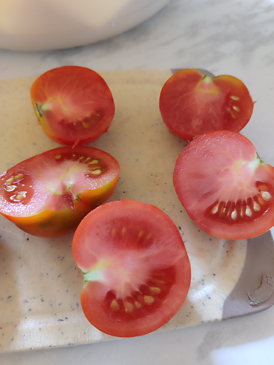 Ямал в разрезе