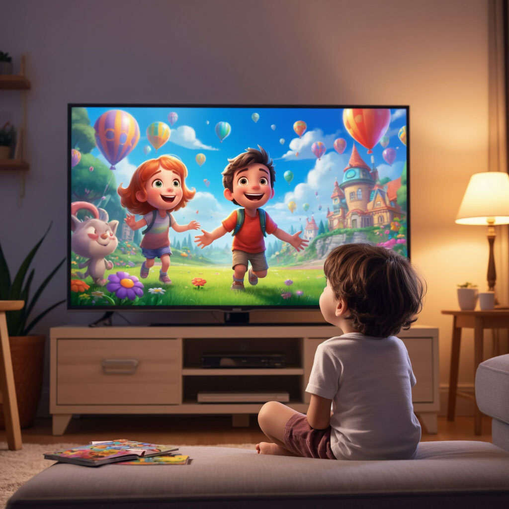    Фото: изображение сгенерировано нейросетью