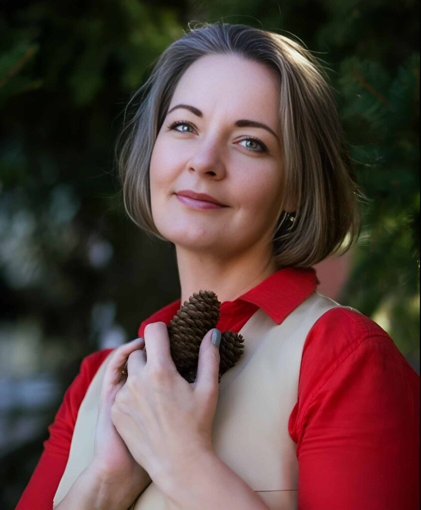    Фото: Анна Марчук