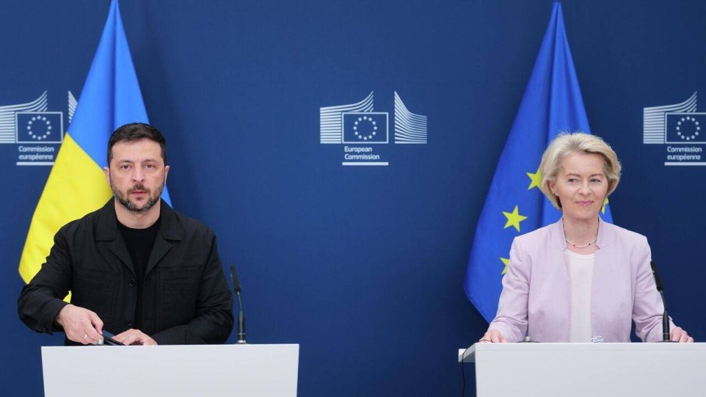    © AP Photo Редакция