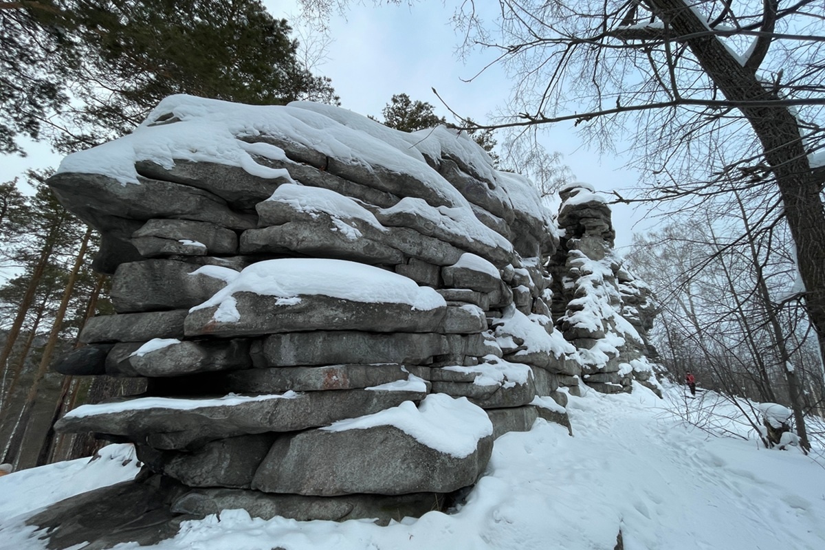    Фото предоставлено ИА «Уральский меридиан» компанией «Душа Урала»