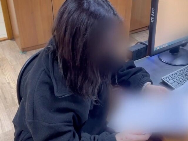    Фото: телеграм-канал "Следком"