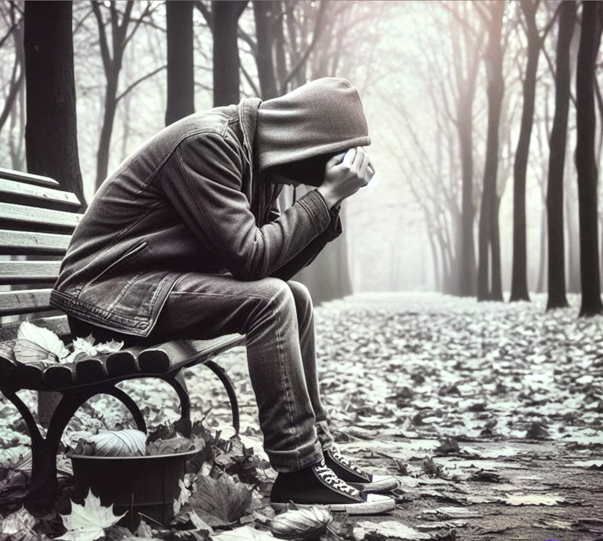 (фото: Unsplash)