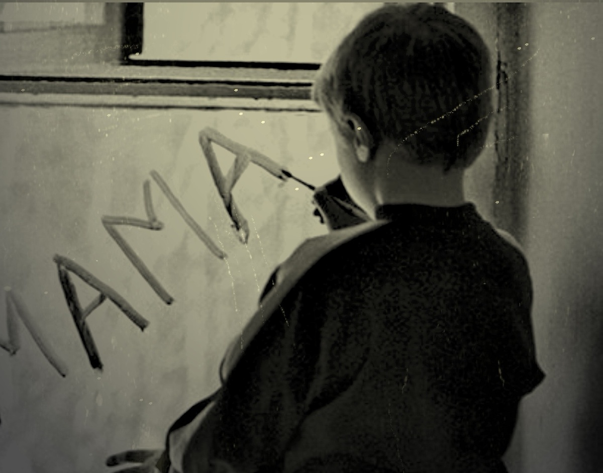 фото: (Unsplash)