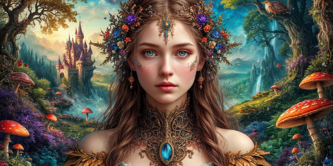 Гороскоп на неделю, с 26 января по 1 февраля 2026