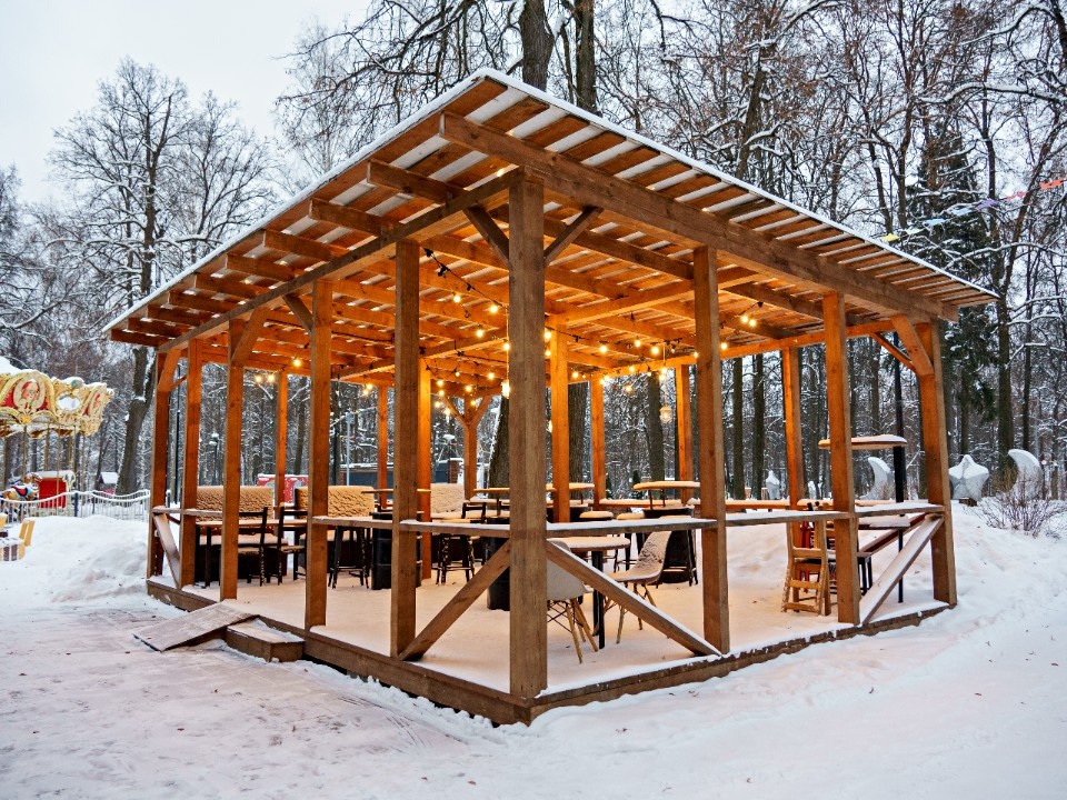    Фото: медиасток.рф