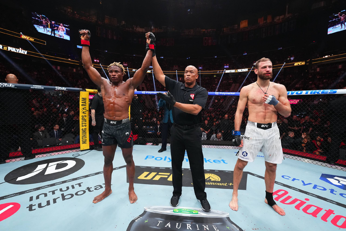 https://mma.metaratings.ru