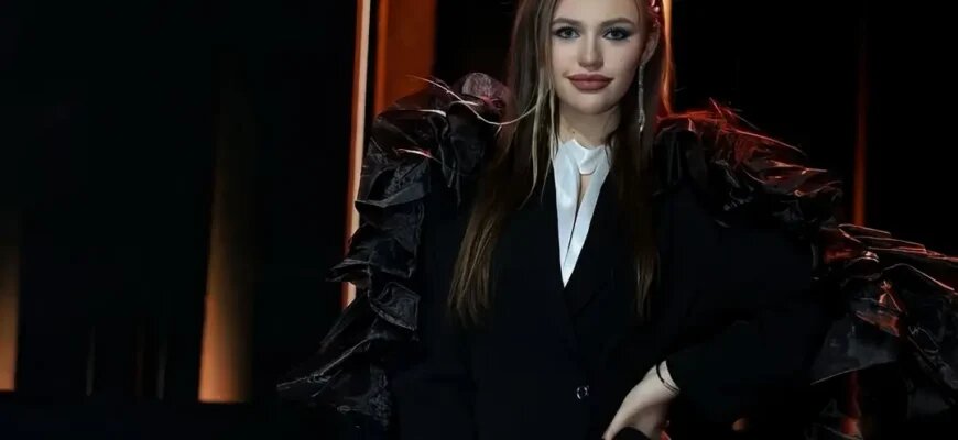    Юлия Розова, преподаватель Школы журналистики имени Владимира Мезенцева при Центральном доме журналиста, в интервью рассказала об особенностях работы в прямом эфире в программе «Атмосфера», объяснила, как устроена обратная связь на телеканале «Москва 24» и поделилась советами с коллегами-новичками. Софья Василовская