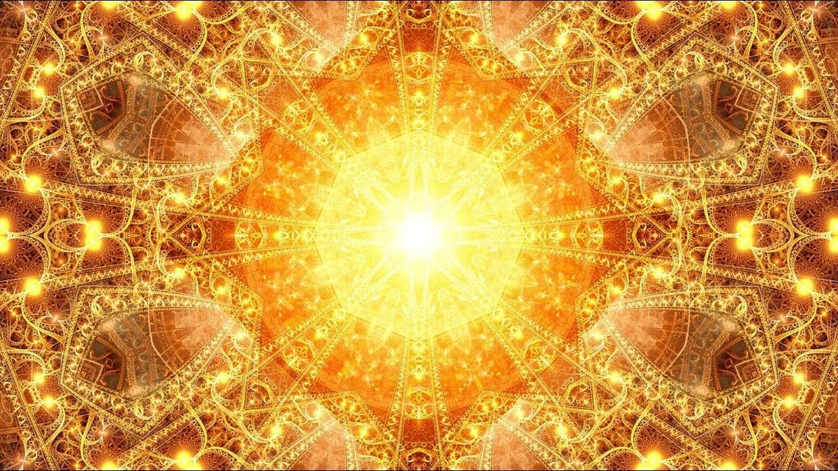 Путь к успеху редко бывает легким, но иногда до успеха остается всего один шаг — и именно мотивирующие фразы могут стать тем самым импульсом, который позволит его сделать. Пусть эти слова помогут Вам не останавливаться на пути к мечте.