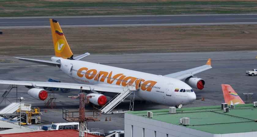    / Источник: © © Pedro Mattey/dpa/picture-alliance/TASS