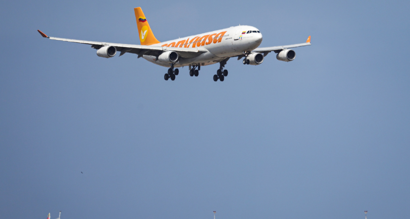    Jesus Vargas/Getty Images