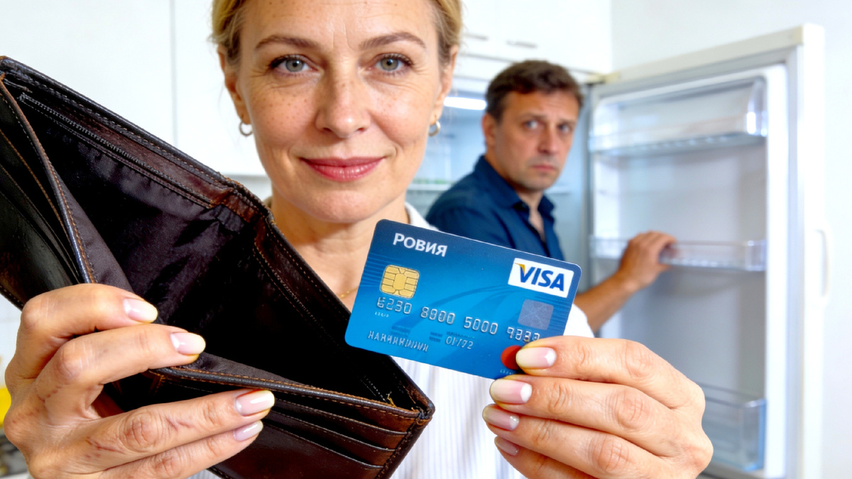 Переходим на общий котел: как договориться на берегу