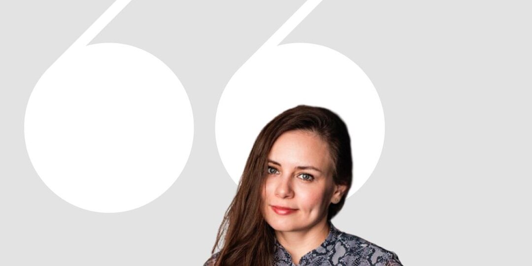 Как получить средства накопительной пенсии одной выплатой в 2026 году